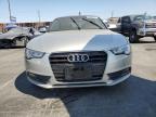 Lot #3045693638 2013 AUDI A5 PREMIUM