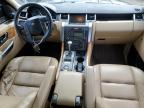 LAND ROVER RANGE ROVE photo