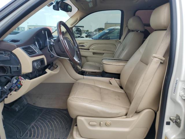 2011 CADILLAC ESCALADE E 1GYS3JEFXBR168188  65676834