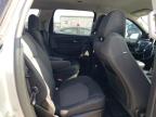 CHEVROLET TRAVERSE L photo