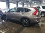 HONDA CR-V SE photo