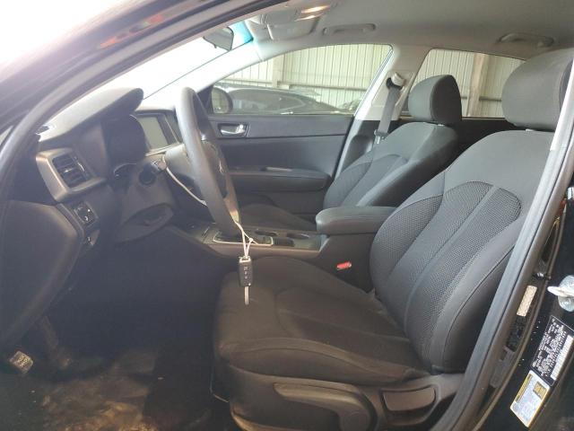 2020 KIA OPTIMA LX - 5XXGT4L32LG401894