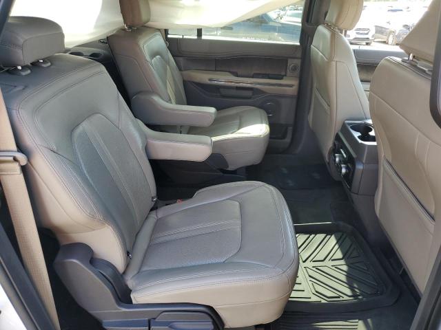 2018 FORD EXPEDITION - 1FMJK2AT8JEA09385