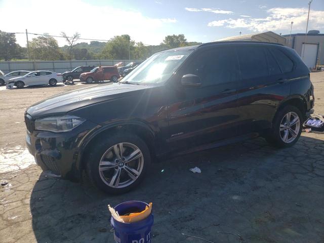 VIN 5UXKR6C50F0J75896 2015 BMW X5, Xdrive50I no.1