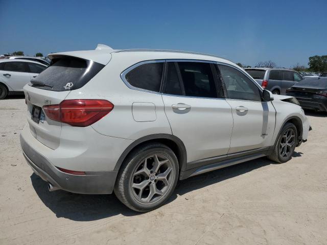 VIN WBXHU7C33H5H35484 2017 BMW X1, Sdrive28I no.3