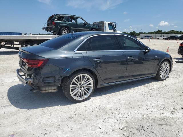 VIN WAUENAF42KA008652 2019 Audi A4, Premium Plus no.3