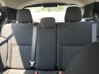 NISSAN KICKS S photo