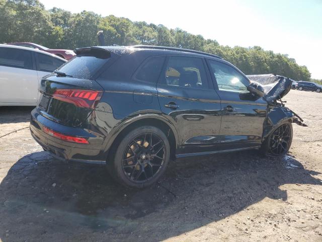 2018 AUDI SQ5 PREMIU WA1A4AFY5J2205549  67709404