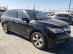 ACURA MDX photo