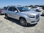 GMC ACADIA SLT photo