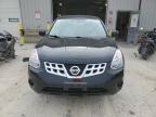 NISSAN ROGUE S photo