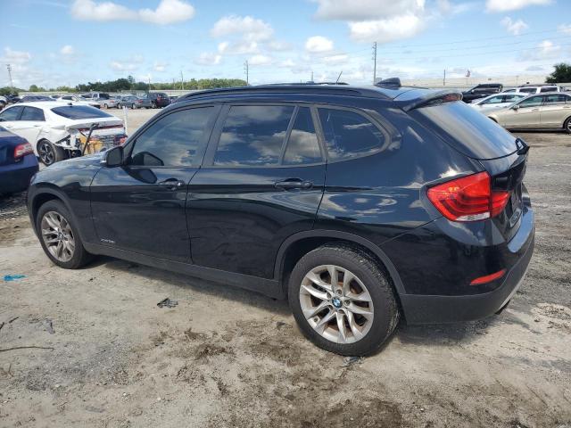 VIN WBAVL1C57FVY30350 2015 BMW X1, Xdrive28I no.2