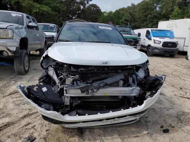 2023 JEEP COMPASS LI - 3C4NJDCN9PT561201