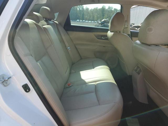 2015 NISSAN ALTIMA 2.5 - 1N4AL3AP5FN373397