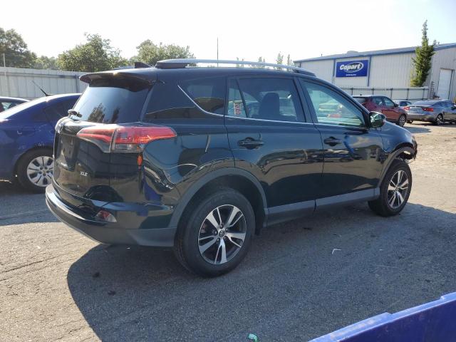Vin: 2t3wfrev6jw489180, lot: 63093234, toyota rav4 adventure 20183