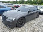 CHRYSLER 300 S photo