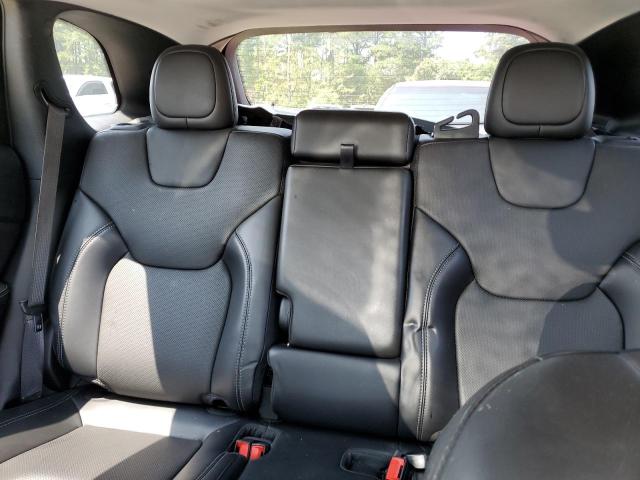 2021 JEEP CHEROKEE L - 1C4PJMDX7MD171689