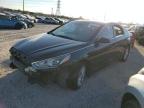 2018 HYUNDAI SONATA SE - 5NPE24AF2JH671927