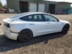 TESLA MODEL 3 photo