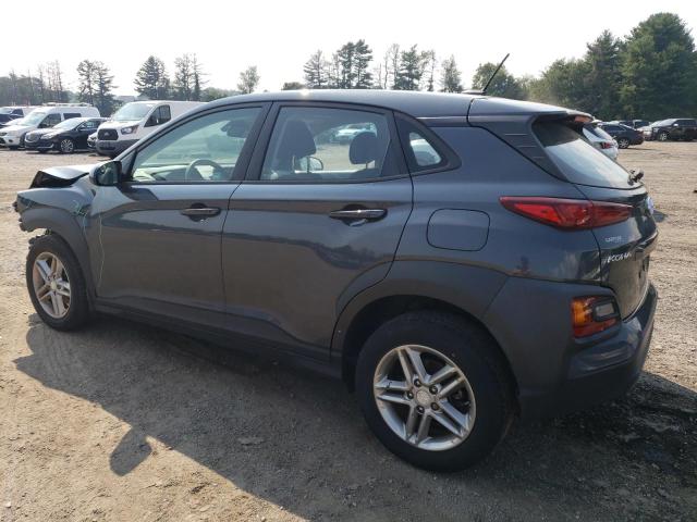 VIN KM8K12AA1LU441461 2020 HYUNDAI KONA no.2