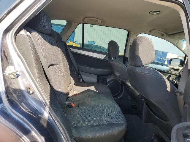 2017 SUBARU OUTBACK 2. - 4S4BSAAC8H3212152