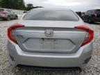 HONDA CIVIC EX photo