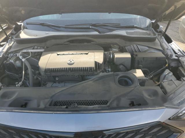 2022 ACURA MDX A-SPEC - 5J8YE1H08NL026416