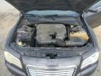 CHRYSLER 300 photo