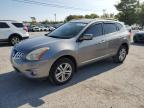 NISSAN ROGUE S photo