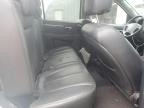 HYUNDAI SANTA FE S photo