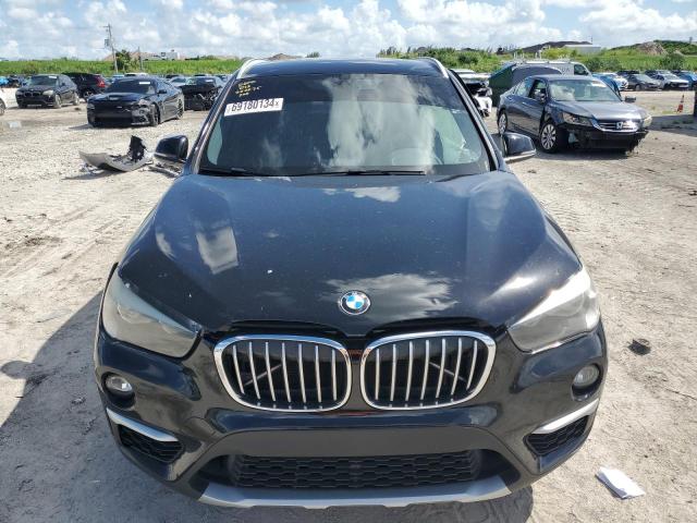 VIN WBXHU7C39H5H34355 2017 BMW X1, Sdrive28I no.5