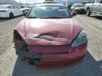 Lot #3023458236 2007 HYUNDAI TIBURON GS