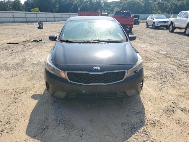 VIN 3KPFK4A75HE088649 2017 KIA Forte, LX no.5