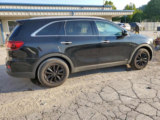 2020 KIA SORENTO L - 5XYPGDA36LG637421
