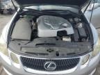 LEXUS GS 300 photo