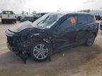 2021 KIA SELTOS LX - KNDEPCAA4M7047474