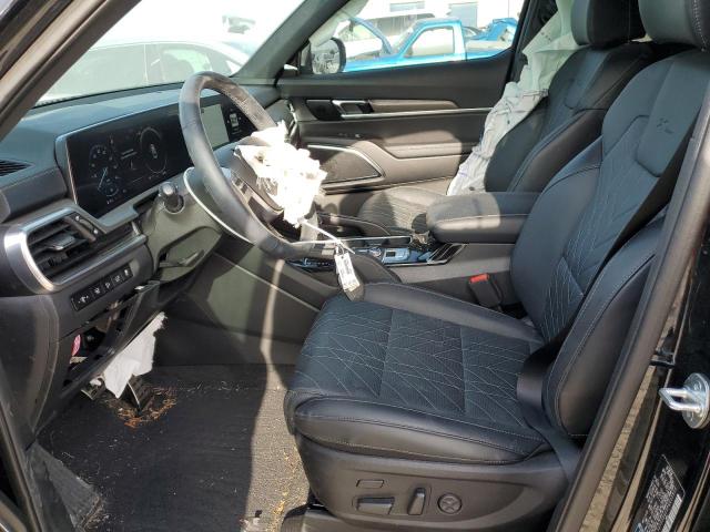 2023 KIA TELLURIDE - 5XYP5DGCXPG405939