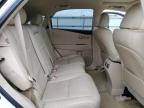 LEXUS RX 350 BAS photo