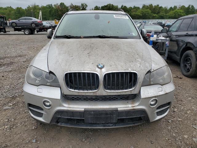 VIN 5UXZV4C50DL994482 2013 BMW X5, Xdrive35I no.5