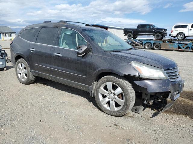 2015 CHEVROLET TRAVERSE L - 1GNKVJKD1FJ280277