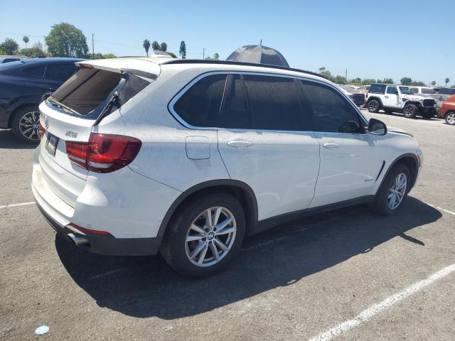 VIN 5UXKR2C51E0C01030 2014 BMW X5, Sdrive35I no.3