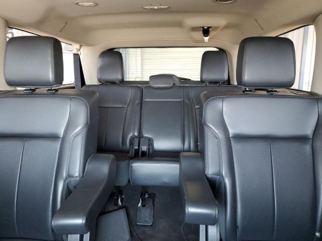 2023 FORD EXPEDITION - 1FMJK1J83PEA59156