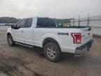 FORD F150 SUPER photo