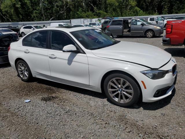 VIN WBA8E5G5XHNU22615 2017 BMW 3 Series, 320 XI no.4