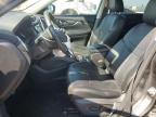 NISSAN ROGUE S photo