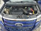 FORD EDGE SEL photo