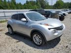 NISSAN JUKE S photo