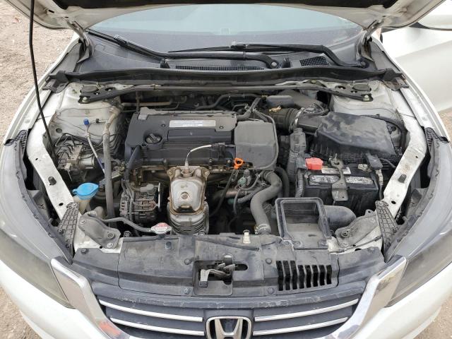 VIN 1HGCR2F5XFA129028 2015 Honda Accord, Sport no.11