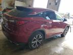 LEXUS RX 350 photo