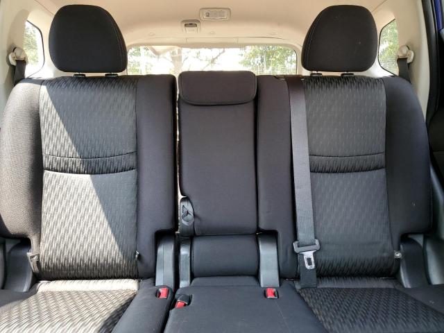 2019 NISSAN ROGUE S - JN8AT2MT4KW501781